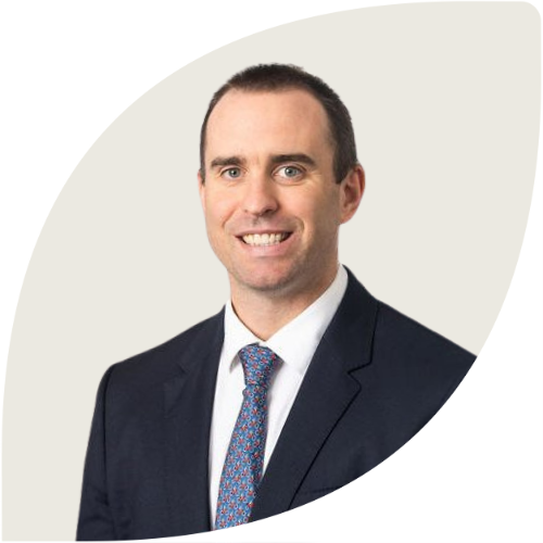 Dr Christopher Stewart