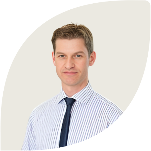 Dr-David-Melsom-1