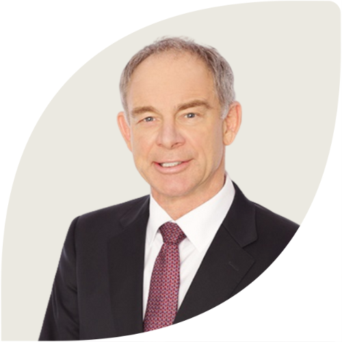 Dr Erwin Groeneveld