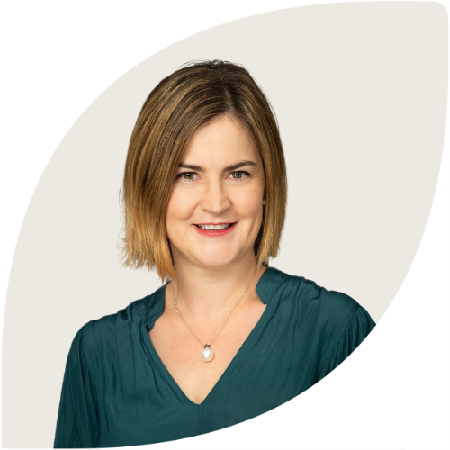 Dr Phillipa Sharwood