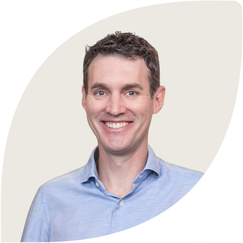 Dr Tim Slack