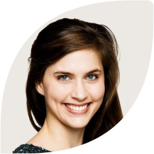 Dr-Lauren-Young-Dermatology