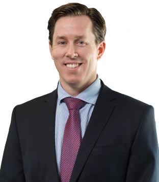 Dr Ben Lancashire