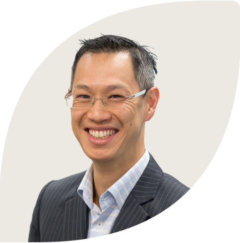 Dr-Linus-Chang-Gastroenterology-1