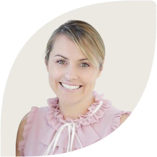 Dr-Natalie-Kiel-Gastroenterology