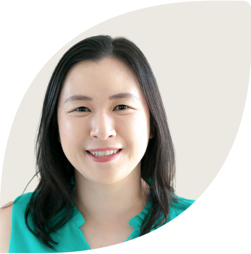 Dr-Xuan-Banh-Gastroenterology-1
