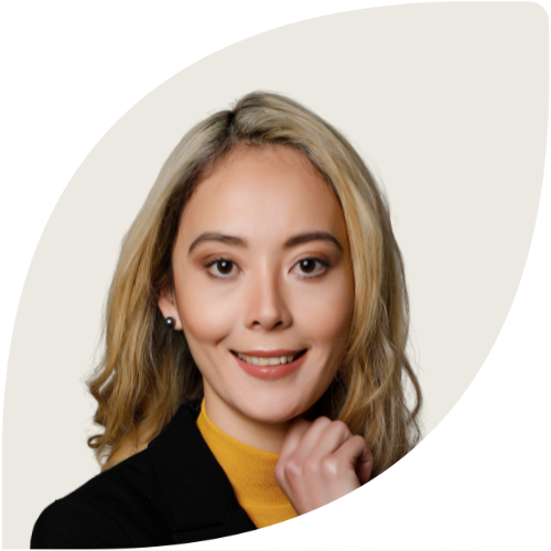 Dr-Angela-Richards-Neurosurgery