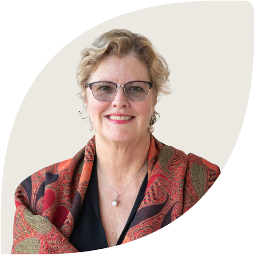 Dr-Barbara-Woodhouse-Oral-Maxillofacial