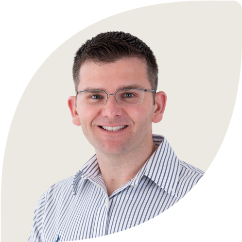 Dr-Liam-Turner-Ophthalmology