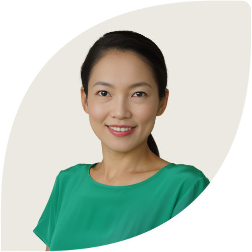 Dr-Rachel-Hsieh