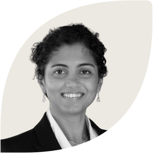 Dr-Shyalle-Kahawita-Ophthalmology