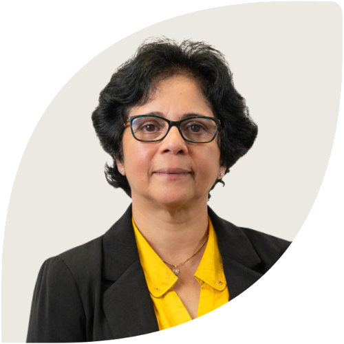 Dr-Susan-George-Fertility