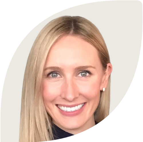 Dr-Jazlyn-Read-Dermatology